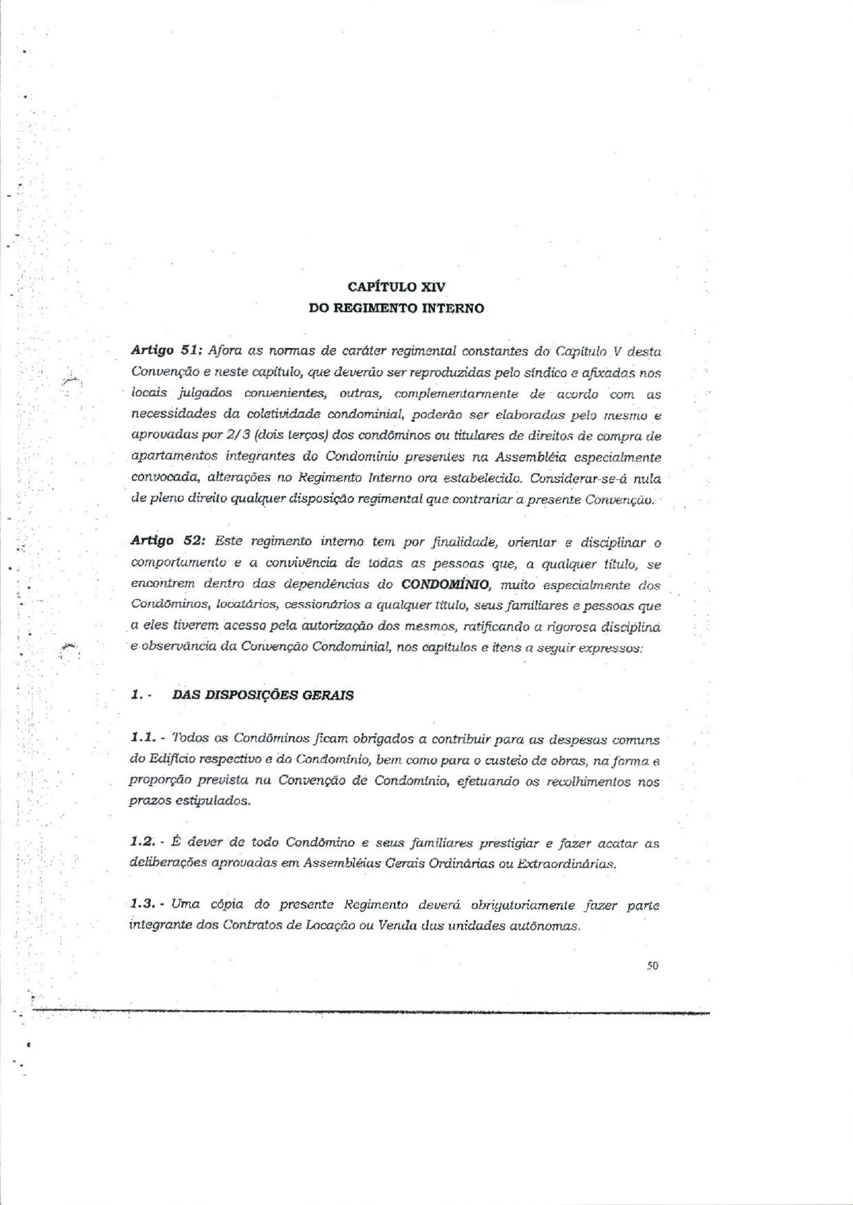 Equipe da R. Prado trabalhando em documentos