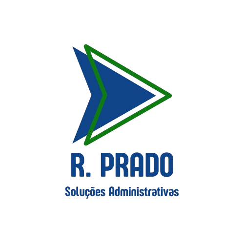 Logo R. Prado